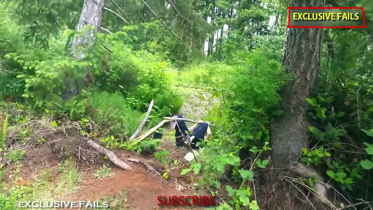 Los Mejores Videos de Risa 2017  Si te Ries Pierdes