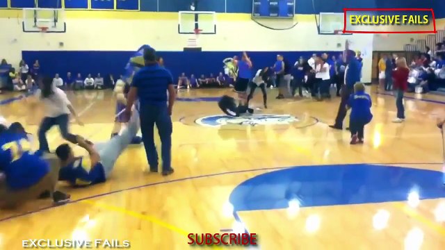 Momentos divertidos de fútbol VIDEOS DE RISA 2017 VIDEOS CHISTOSOS VIDEOS DE