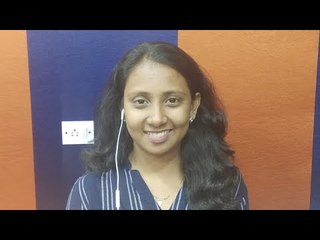 വേങ്ങരയിൽ പോളിംഗ് ശതമാനം 70 കടന്നു | Oneindia Malayalam