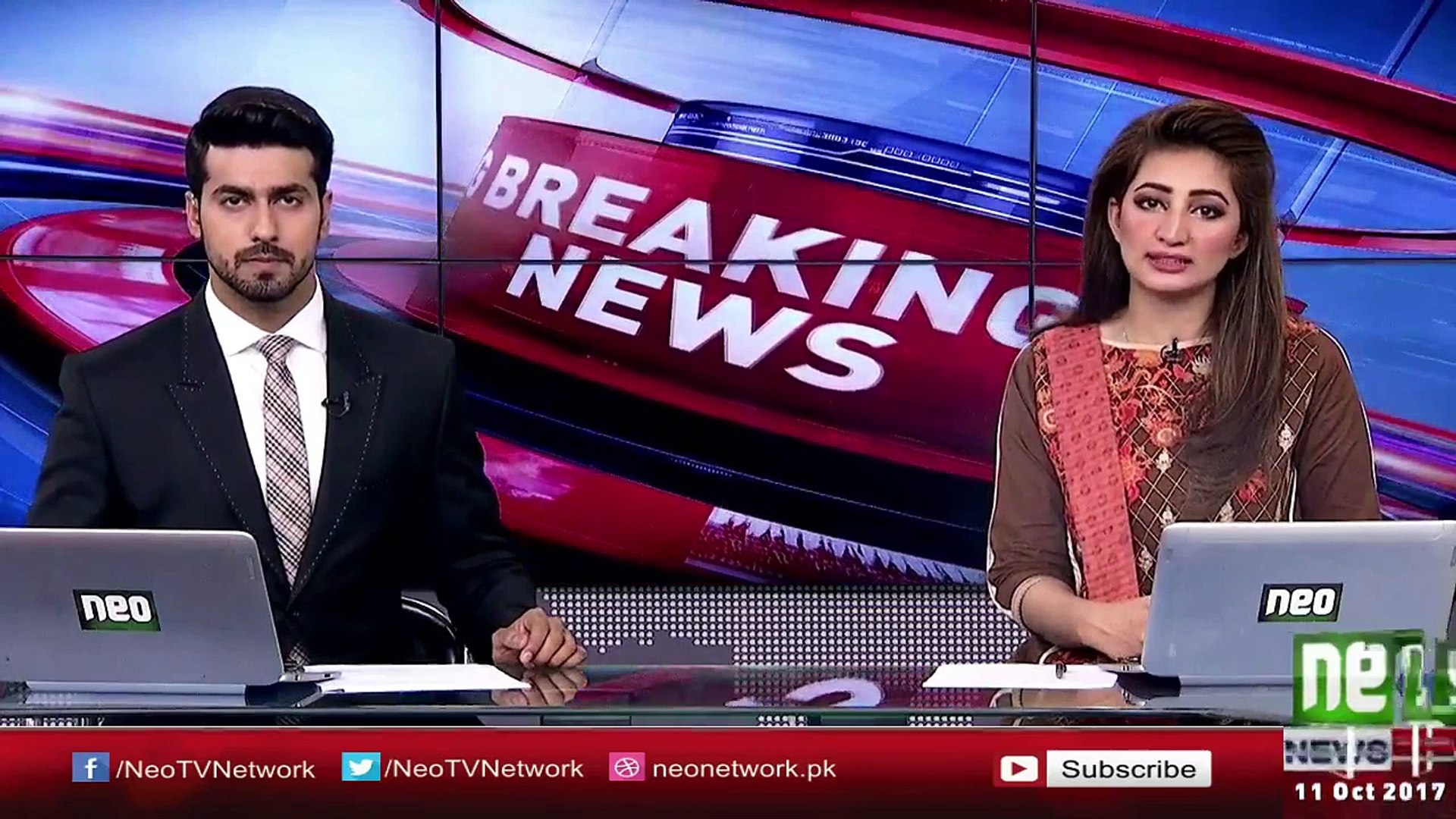 fdfgg - video Dailymotion