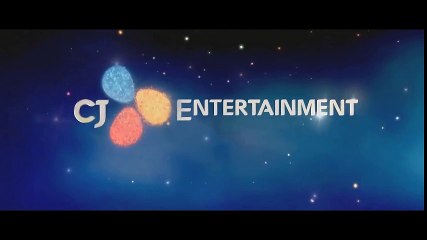 Acımasız (Boolhandang) film fragman