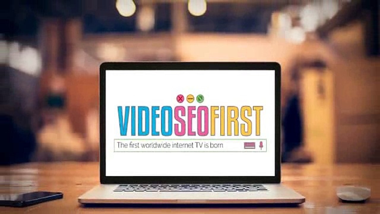 Фуян Фуян Фучжоу Tripadvisor Trivago FACEBOOK GOOGLE TWITTER Instagram APPLE ITUNES