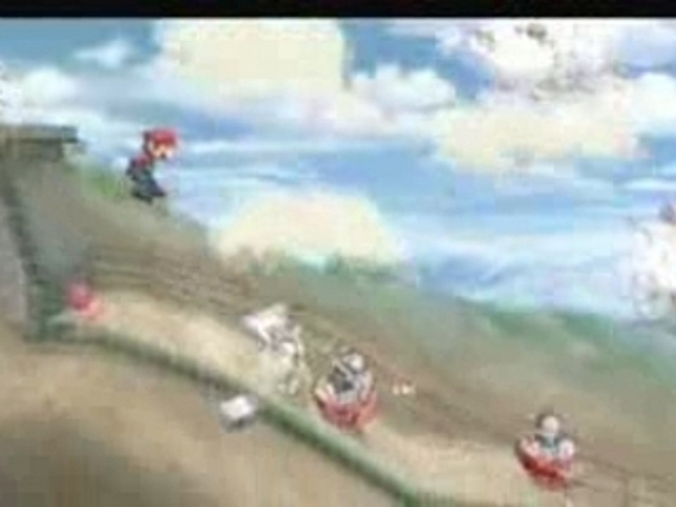 Super_smash_bros_brawl_trailer04