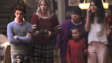 (The Mick Season 2) Episode 4 F.U.L.L + (( New,Season )) [[ Streaming ]]