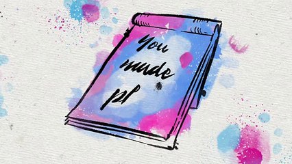 Hailee Steinfeld, Alesso - Let Me Go (Lyric Video) ft. Florida Georgia Line, watt