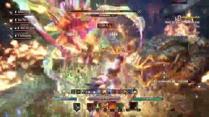 DonAleszandro The Elder Scrolls «-Durch den Veteranen Eldengrund mit Don Thor-» (60)