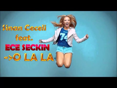 2017 En İyi Türkçe Pop Şarkılar TOP 10