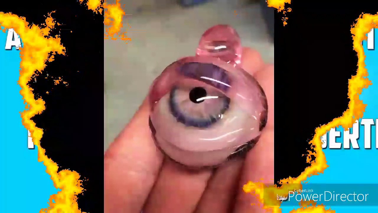 VIDEO AMAZING beautifull LOOK HD