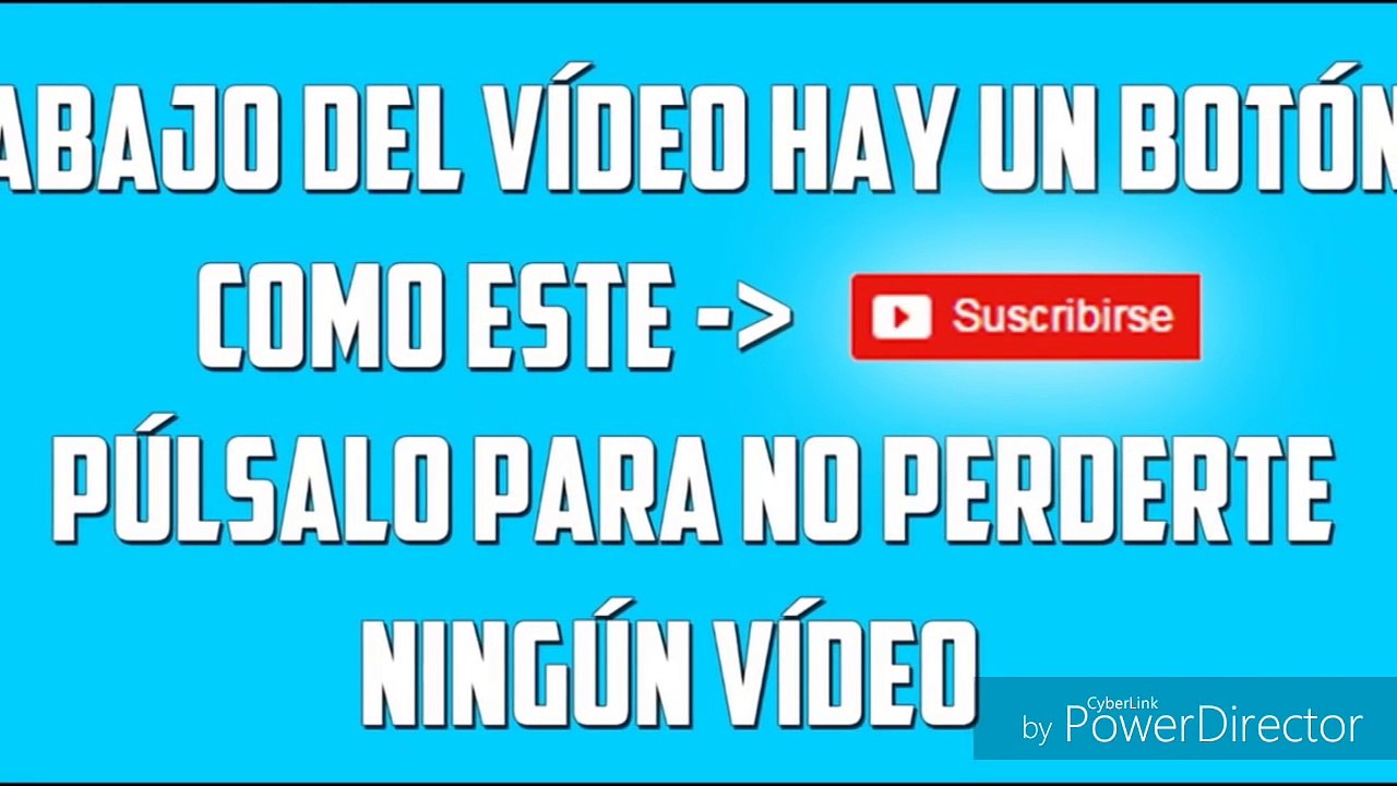 EL VIDEO MÁS DIVERTIDO DEL MUNDO   (INCREÍBLE) HD
