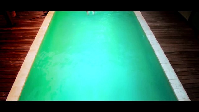 AVANT-PREMIERE: Découvrez les premières images de la cinquième saison de la série CUT , bientôt diffusée sur France O