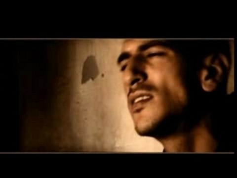 Zone Sensible feat. Mokless - Interdit aux -18