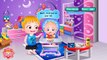 Baby Hazel Kitchen Fun | Baby Hazel Full Episodes HD Gameplay | Baby Hazel Games