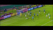 Uruguay 4-2 Bolivia 11/10/2017 All Goals  &  Highlights HD Full Screen World Cup Qualification .