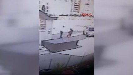 Bursa Telefonla Dolandırıcılıktan Aranan Şüpheli, İstanbul'da Yakalandı