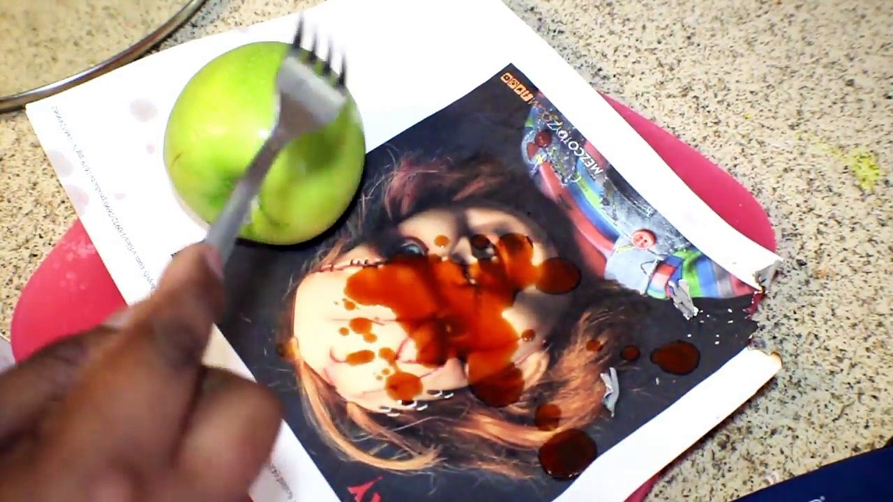 BEST OFF KLUNA TIK Dinner In Victoria Annabelle Toy Freaks Family World Style Compilation #2June2017