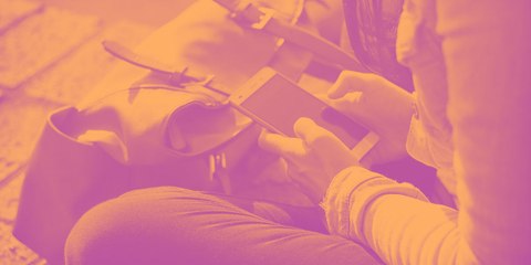 Smartphone, Internet, applications : bientôt tous notés ?