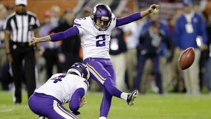 Underappreciated Storylines: Entire state of Minnesota