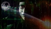Anonymous - Who We Are & What We Are Not