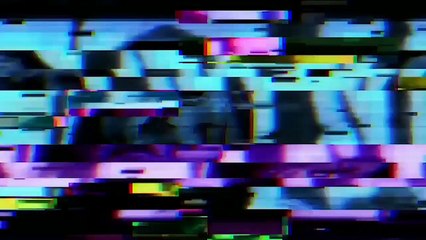 Is Anonymous Antifa? Does Anonymous Support US Antifa?