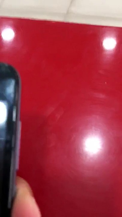 Qmobile Evok Power