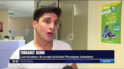 Cancers : les effets bénéfiques du sport