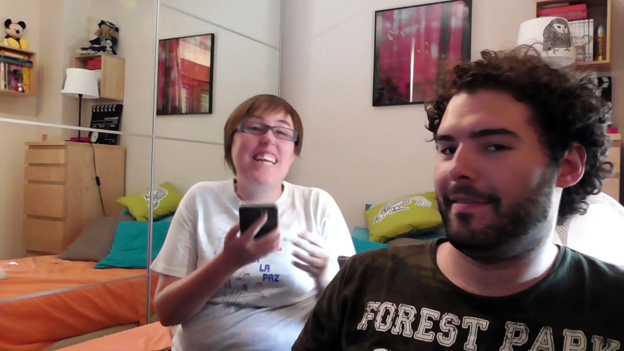 Fans y Fandoms | #SoyFan