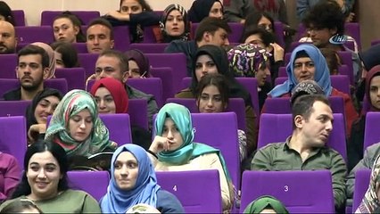 Trabzon'un Fetih Tarihi Tartışıldı