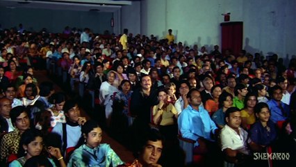 Ek Din Bik Jaayega Mati Ke Mol - Raj Kapoor - Dharam Karam - Bollywood Patriotic Songs