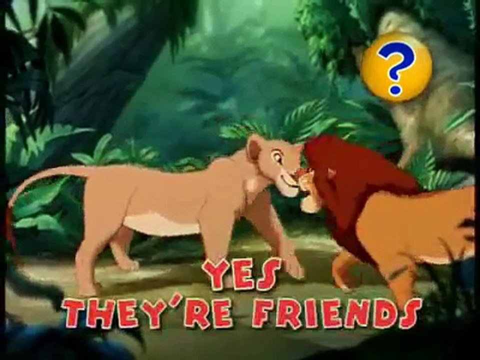 magic english - friends [part3]