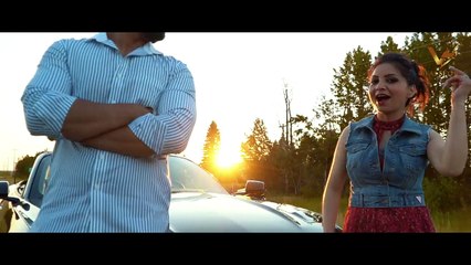 || Gediyan | G Kaur | Ft. Deep Nirwan | Rahul chahal Latest Punjabi Songs 2017 | VS Records ||