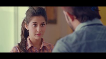 || Ikko Vaari || Shobi Sarwan || Full official Video 2016 ||