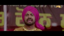 || Muqabla (Full Song) Ranjit Bawa-Binnu Dhillon-Bailaras--New Punjabi Songs 2017-Latest Punjabi Songs   ||