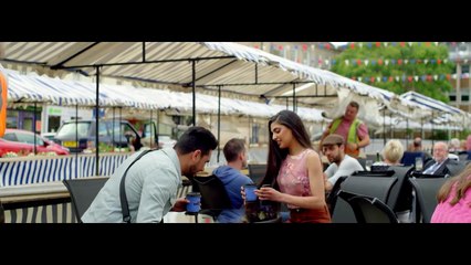 || Yaadan Supne - Full Video - Kulwinder Billa - Dr Zeus - Latest Punjabi Song 2017 - Speed Records ||