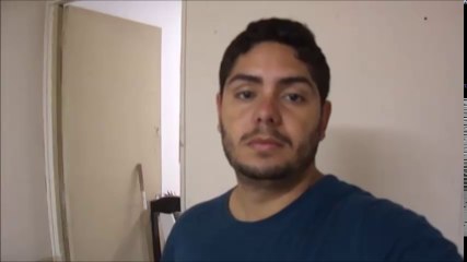 QUEM DISSE QUE SER ELETRICISTA ERA FÁCIL؟ NOSSO DIA -A-DIA