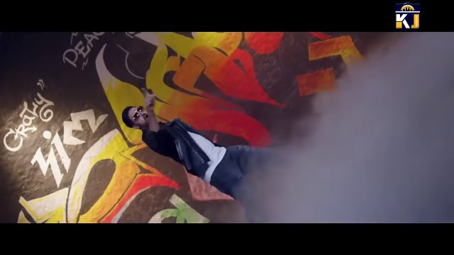 || YAAR CHHADE JAANE NI | SATT DHILLON | Official Video | HAAਣੀ Music Records | Latest Punjabi Song 2017 ||