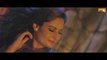 || Yaar Reloaded (Full Song) Teg Grewal - New Punjabi Songs 2017 - Latest Punjabi Song 2017 ||