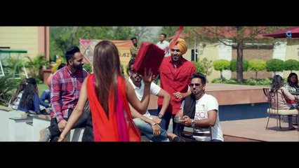|| Yaari (Full Song) Guri Ft Deep Jandu | Arvindr Khaira | Latest Punjabi Songs 2017 | ||