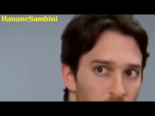 ‫مسلسل مصير اسية الحلقة 254 جزء Masir Asiya Ep 254 Part 2