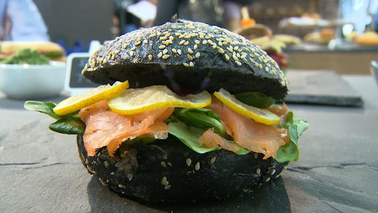 Anuga 2017: 'Frühstück macht jeder für sich allein'