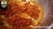 Aloo Keema Dhaba Style Recipe / How To Make Aloo Keema Ka Salan/Mince With Potato Curry