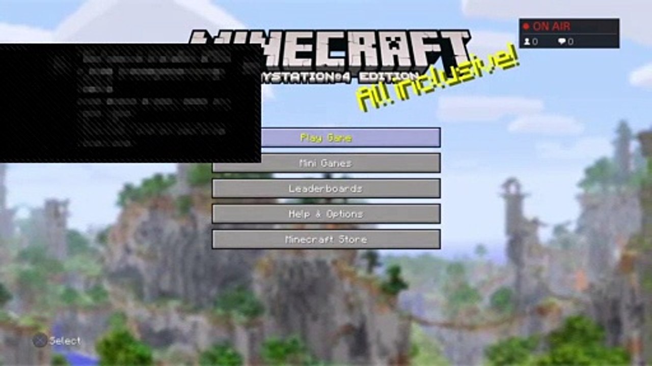 Minecraft-Live (30)