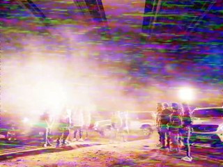 Dima No One feat. SLeM - Не переобувайся (Director’s cut)