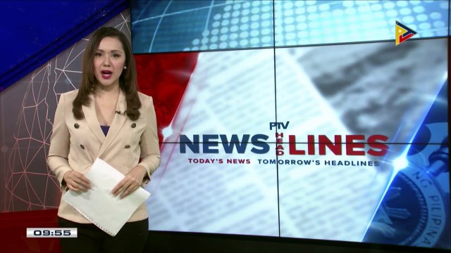 GLOBAL NEWS: California fires kill 15, scenes of devastation staggering