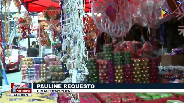 MTPB conducts clearing operations vs. colorum trikes