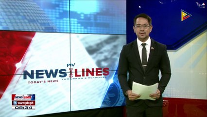 Wednesday's Philippine Stock Exchange Index