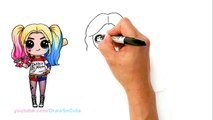 How to Draw Zendaya | Disneys K.C. Undercover