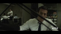 Full-watch! Mindhunter Season 1 Episode 3 Full HD Streaming