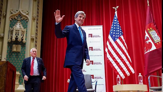 News Bud - Exposed: Clinton Train Paid The Young Turks $20 Million (Full Video)