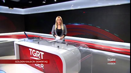 Bass: ''Vize Kararını Beyaz Saray Aldı''