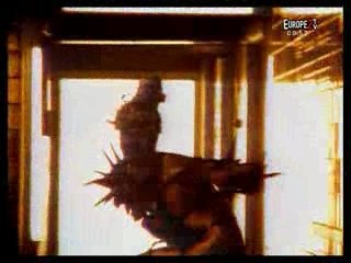 2 Unlimited - Real thing [1994] bY ZapMan69